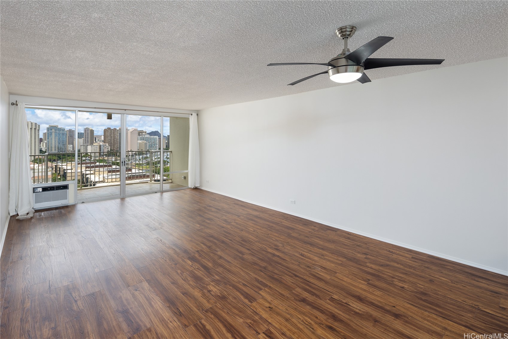 1350 Ala Moana Boulevard 2412 Property Photo 4