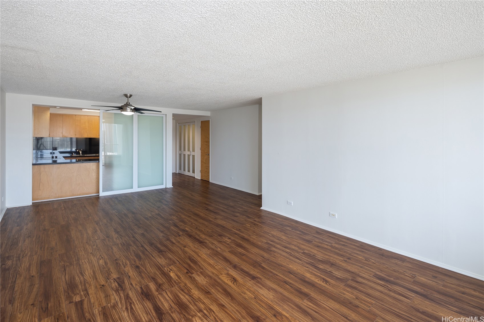 1350 Ala Moana Boulevard 2412 Property Photo 5