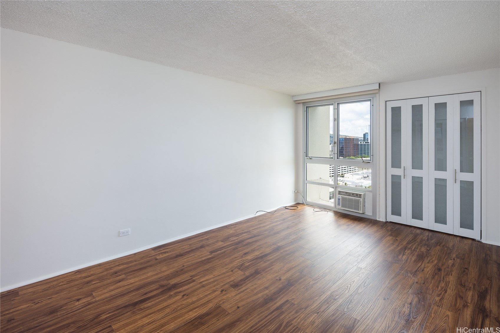 1350 Ala Moana Boulevard 2412 Property Photo 6