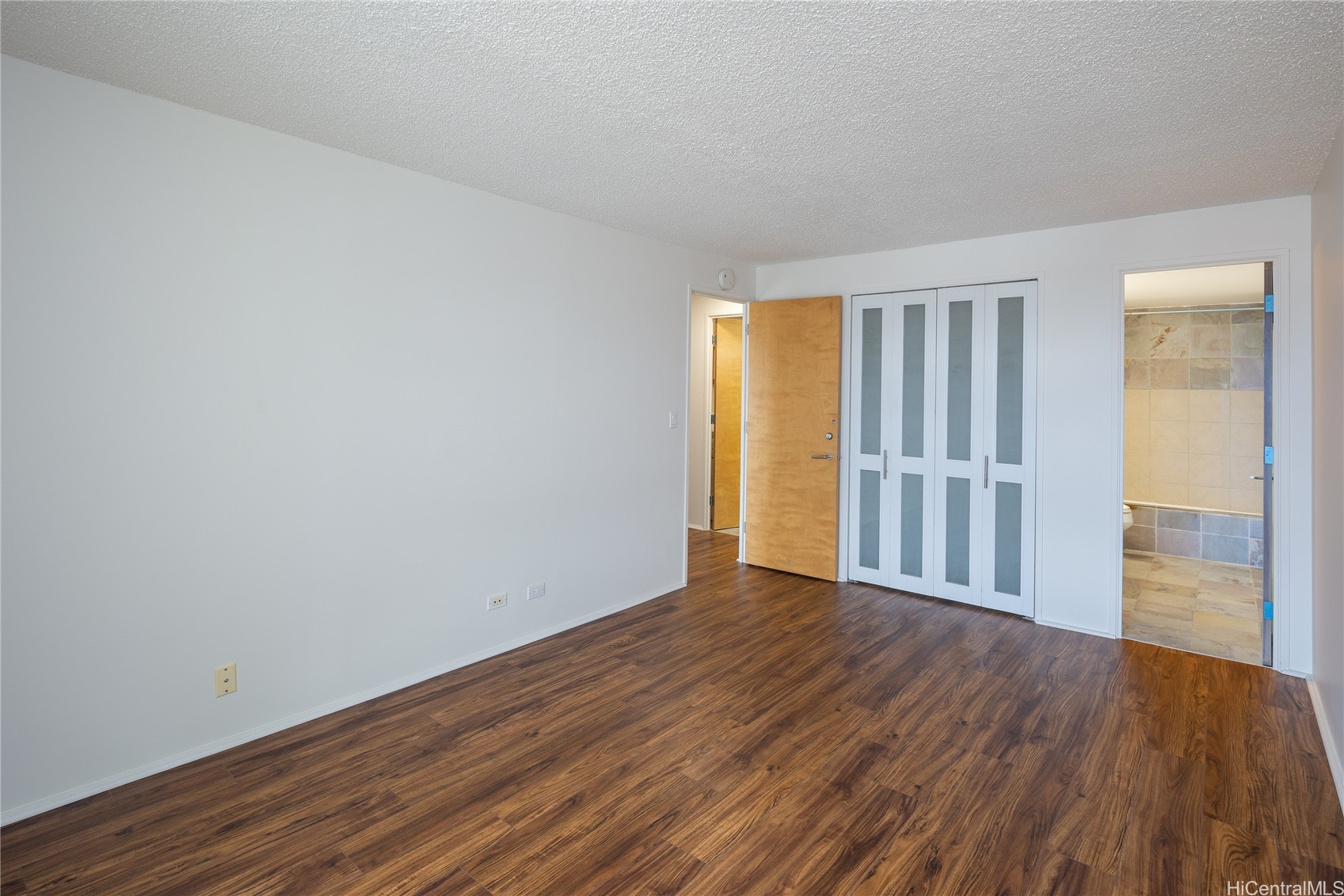 1350 Ala Moana Boulevard 2412 Property Photo 7