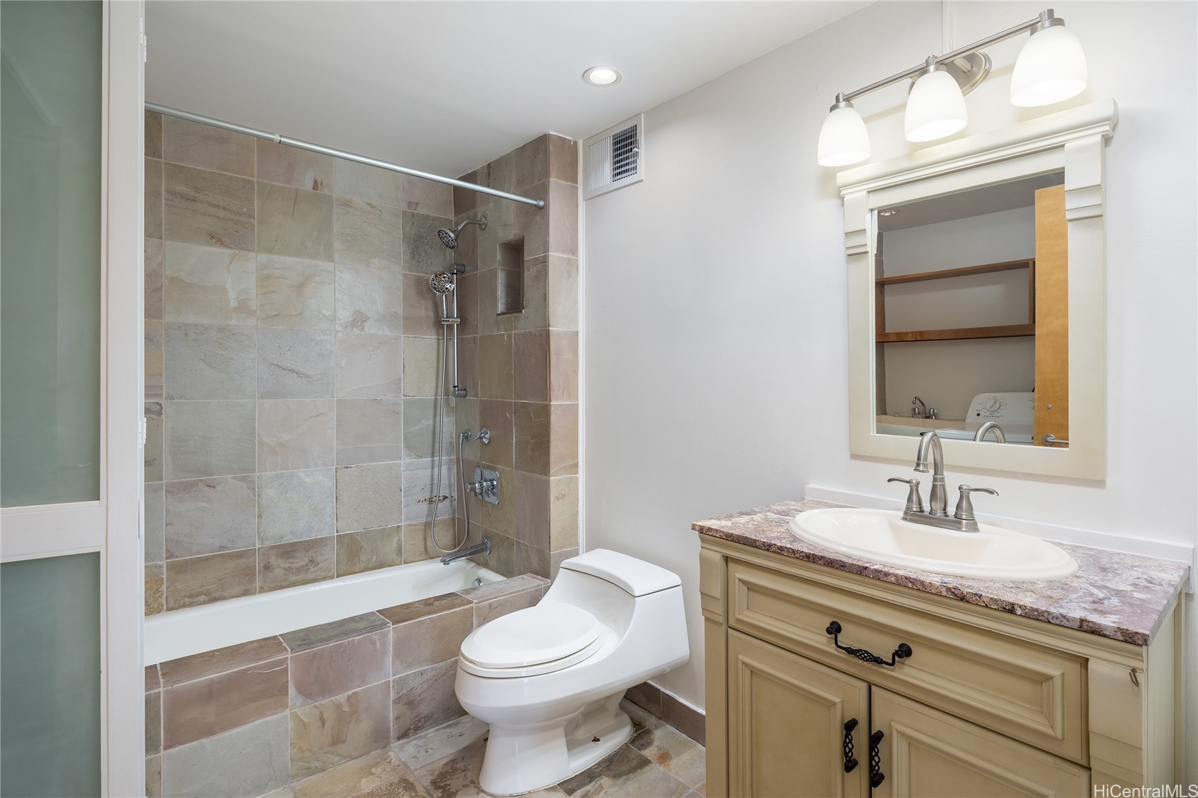 1350 Ala Moana Boulevard 2412 Property Photo 10