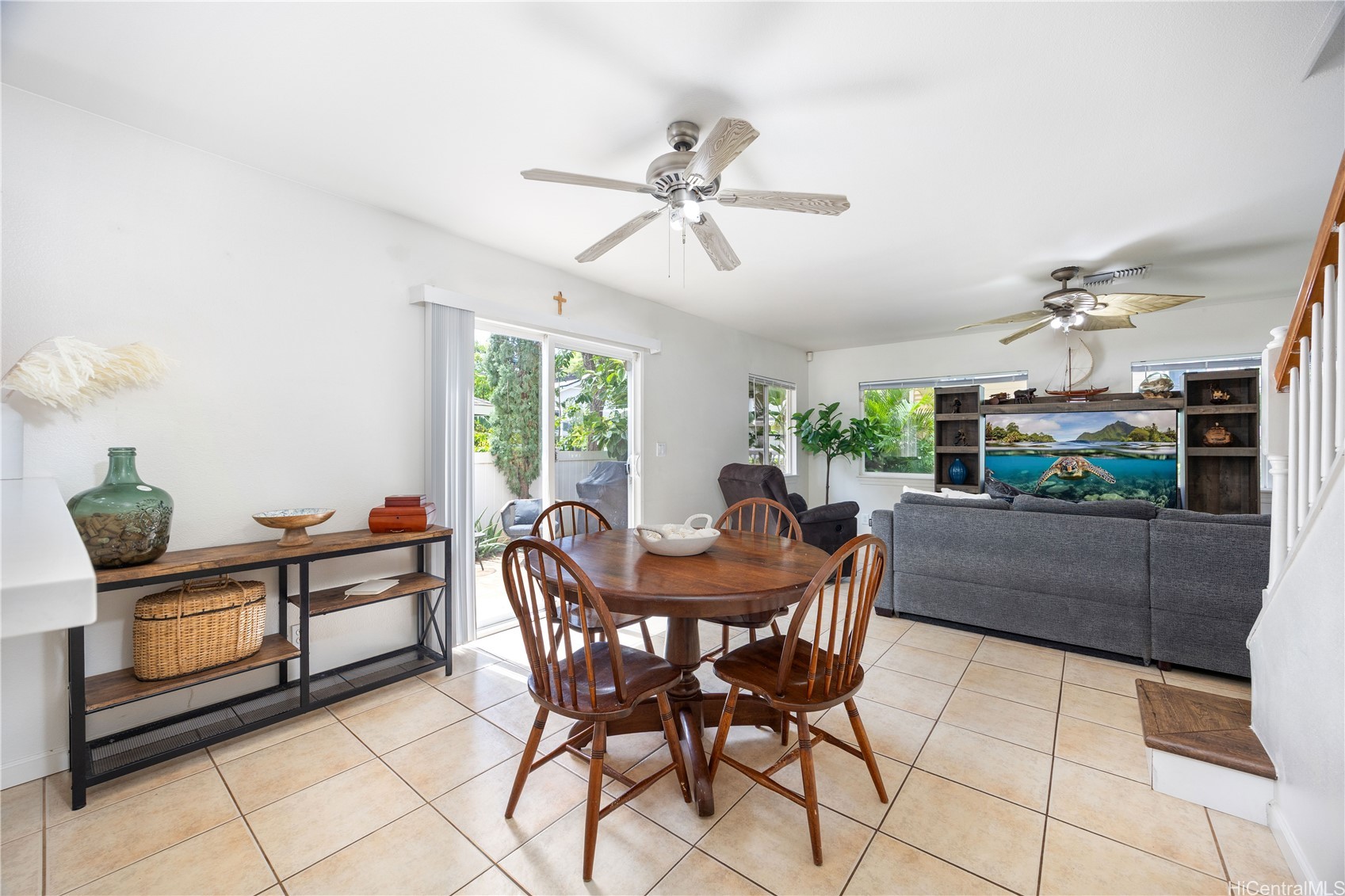 87-2065 Pakeke Street Property Photo 6