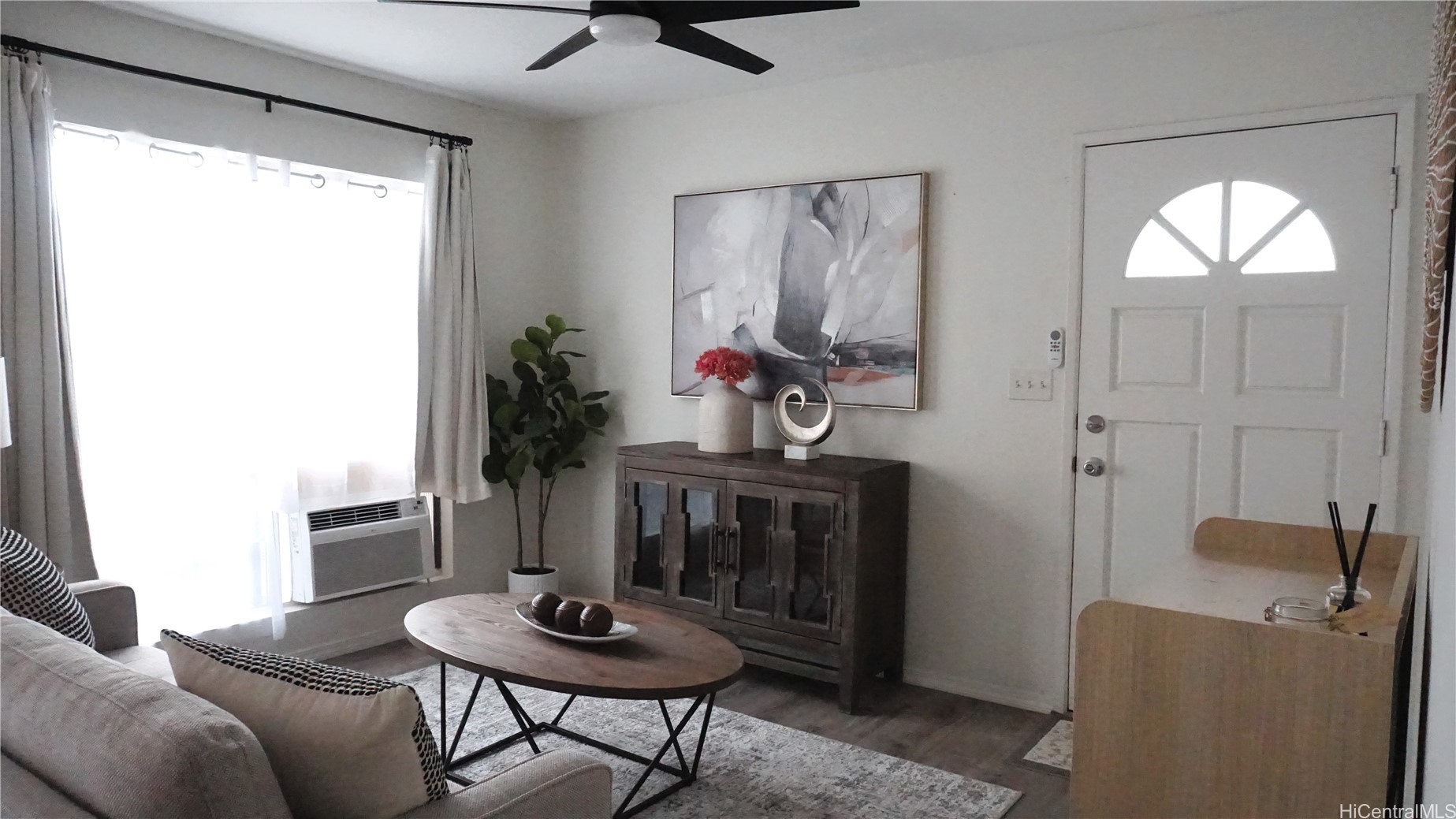94 1351 Kulewa Loop 17a Property Photo 3