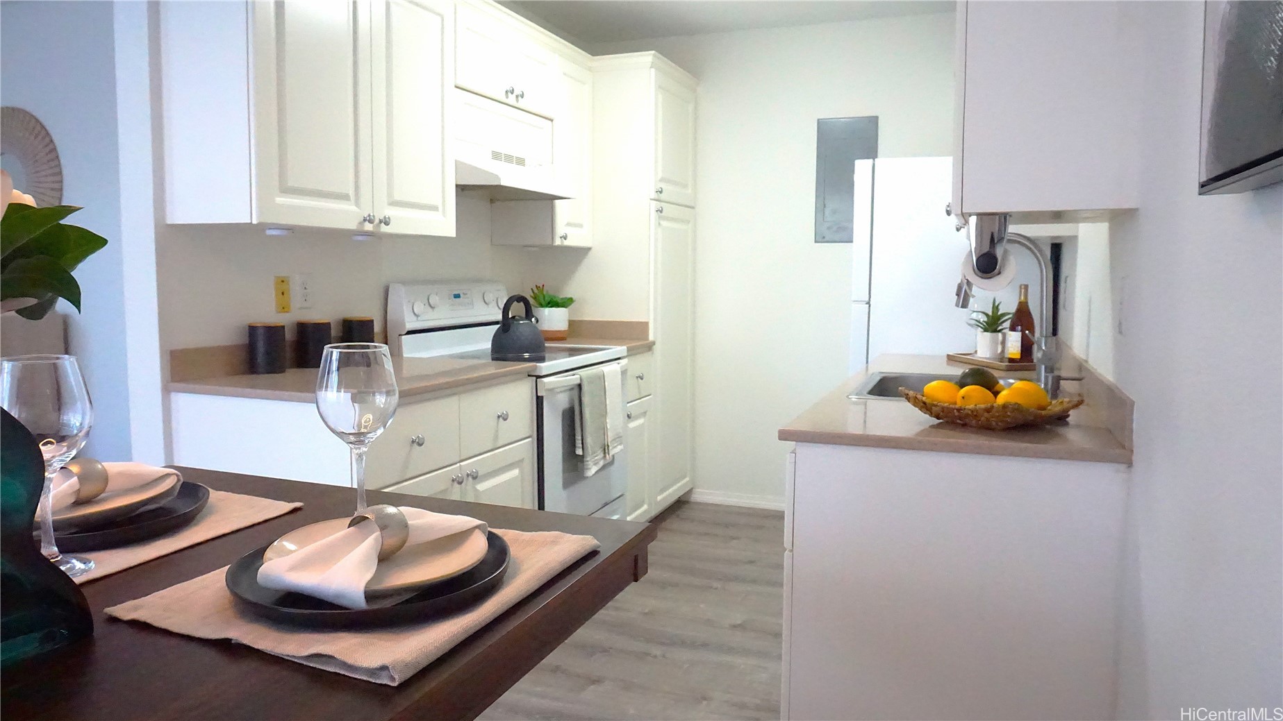 94 1351 Kulewa Loop 17a Property Photo 6