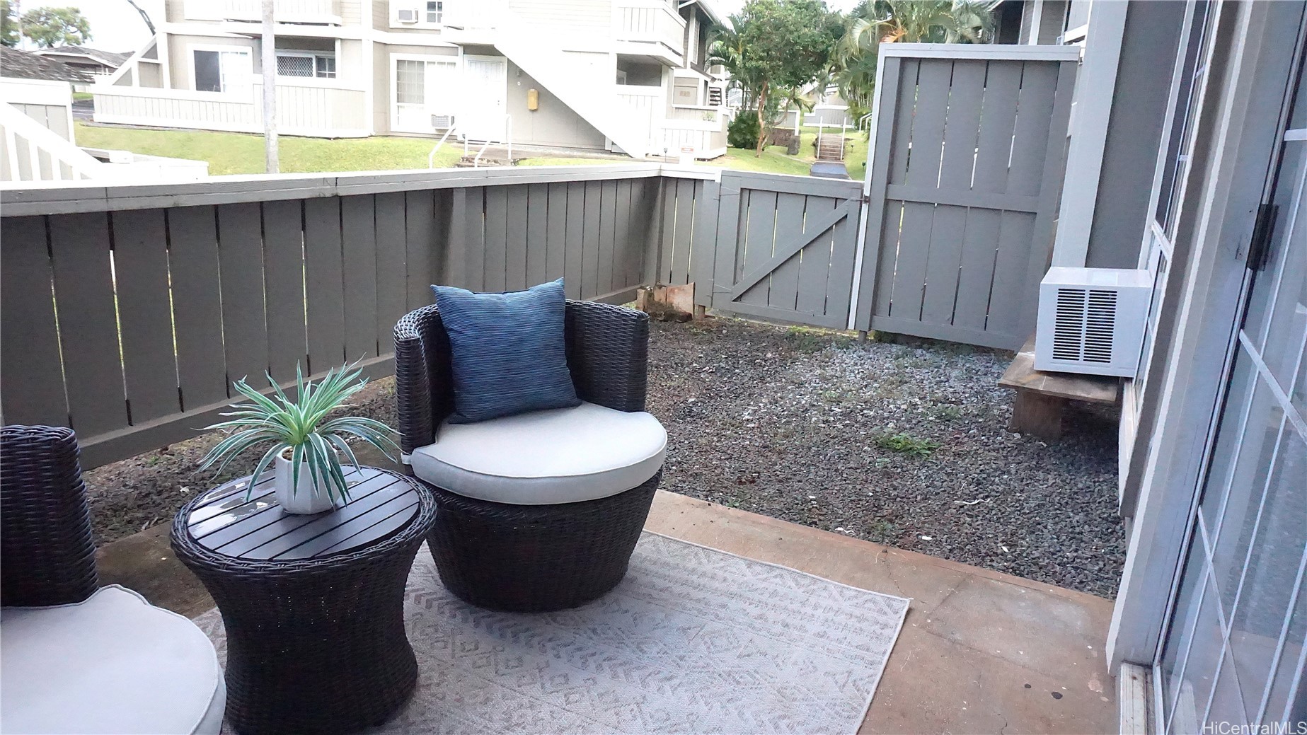 94 1351 Kulewa Loop 17a Property Photo 15
