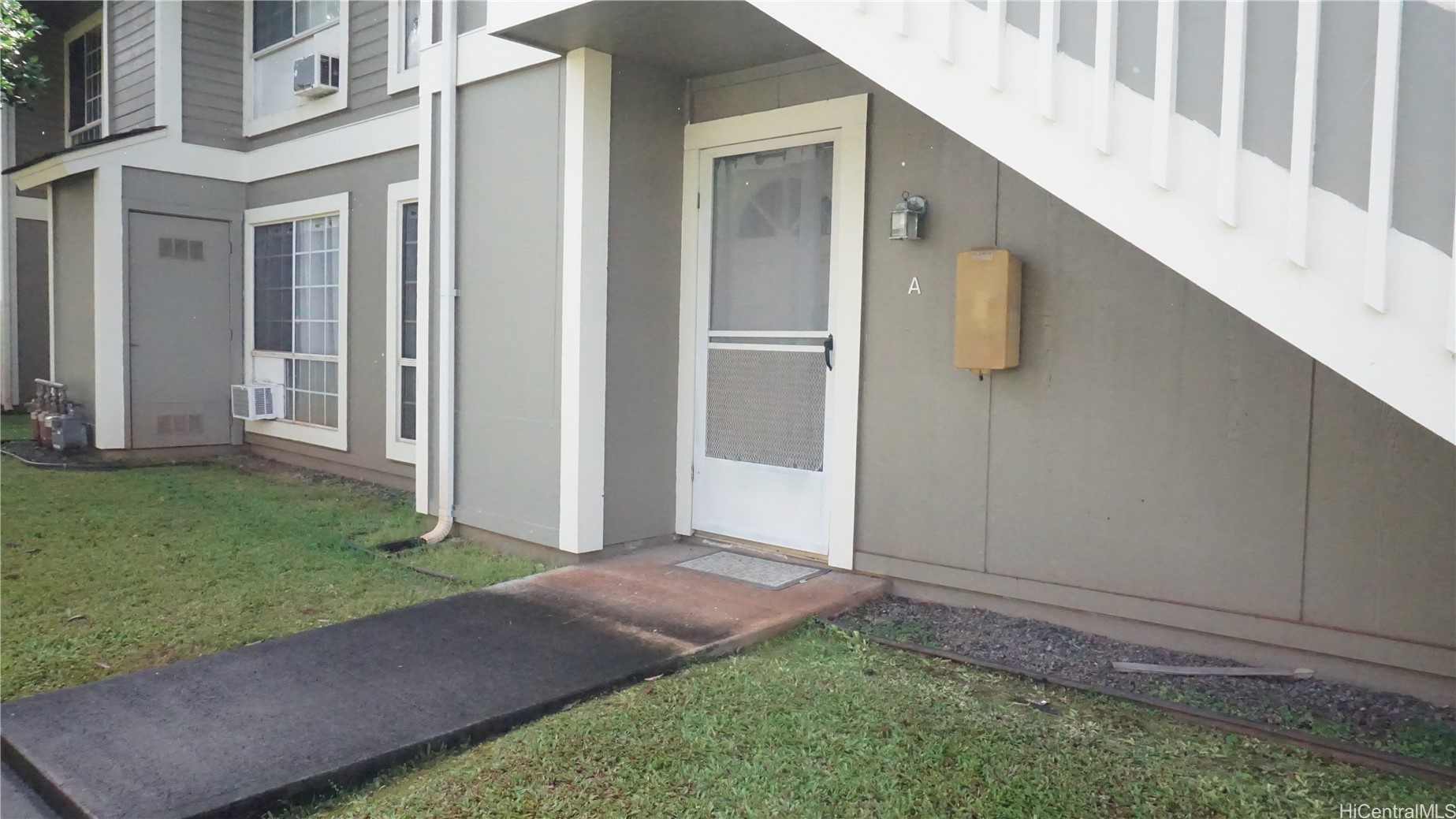 94 1351 Kulewa Loop 17a Property Photo 20