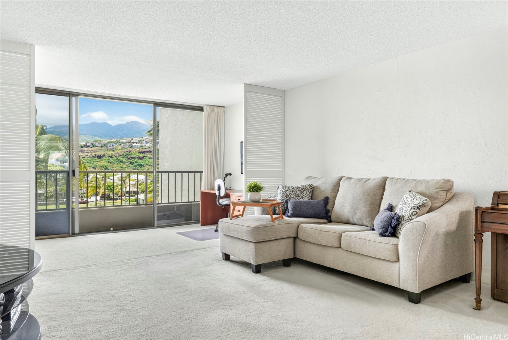 500 Lunalilo Home Road 25g Property Photo 3