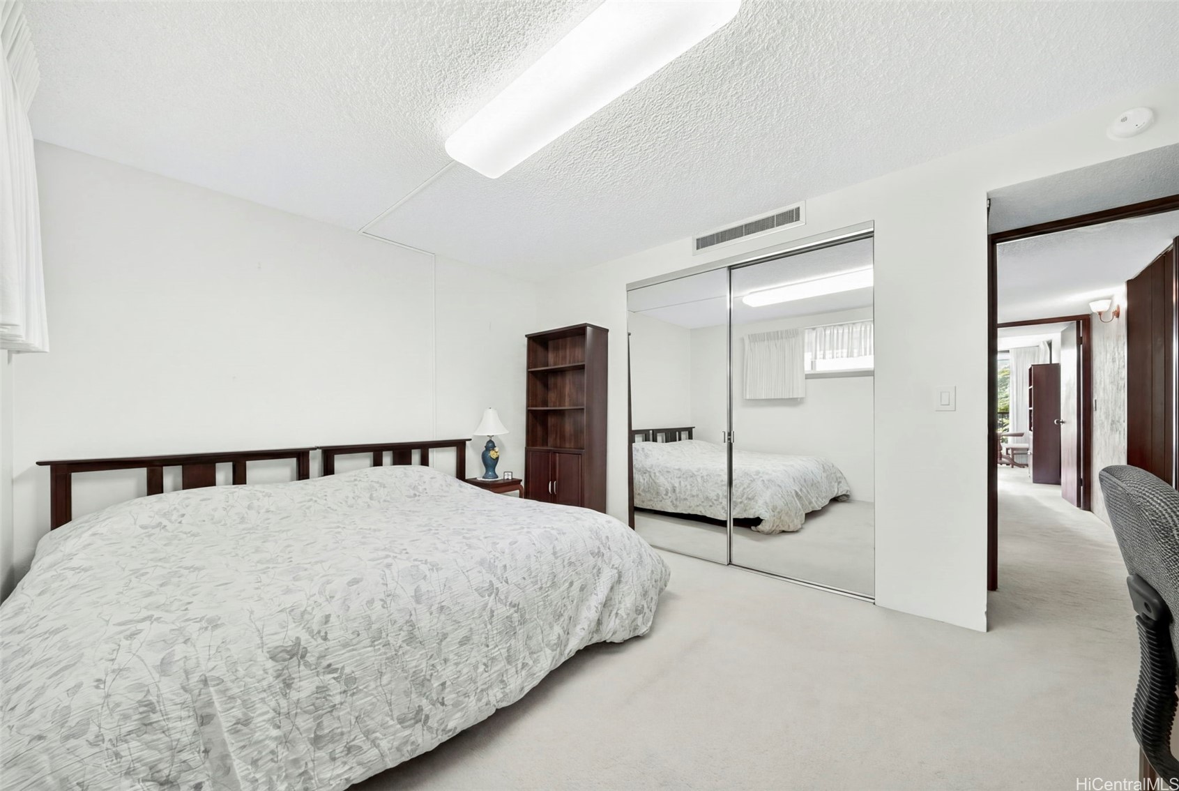 500 Lunalilo Home Road 25g Property Photo 14