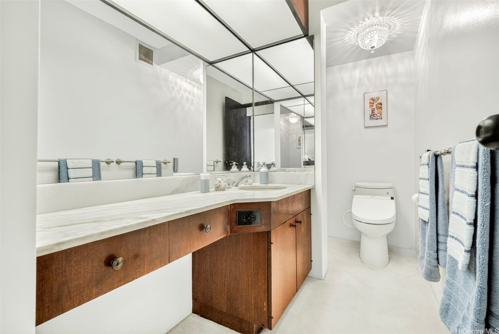 500 Lunalilo Home Road 25g Property Photo 15