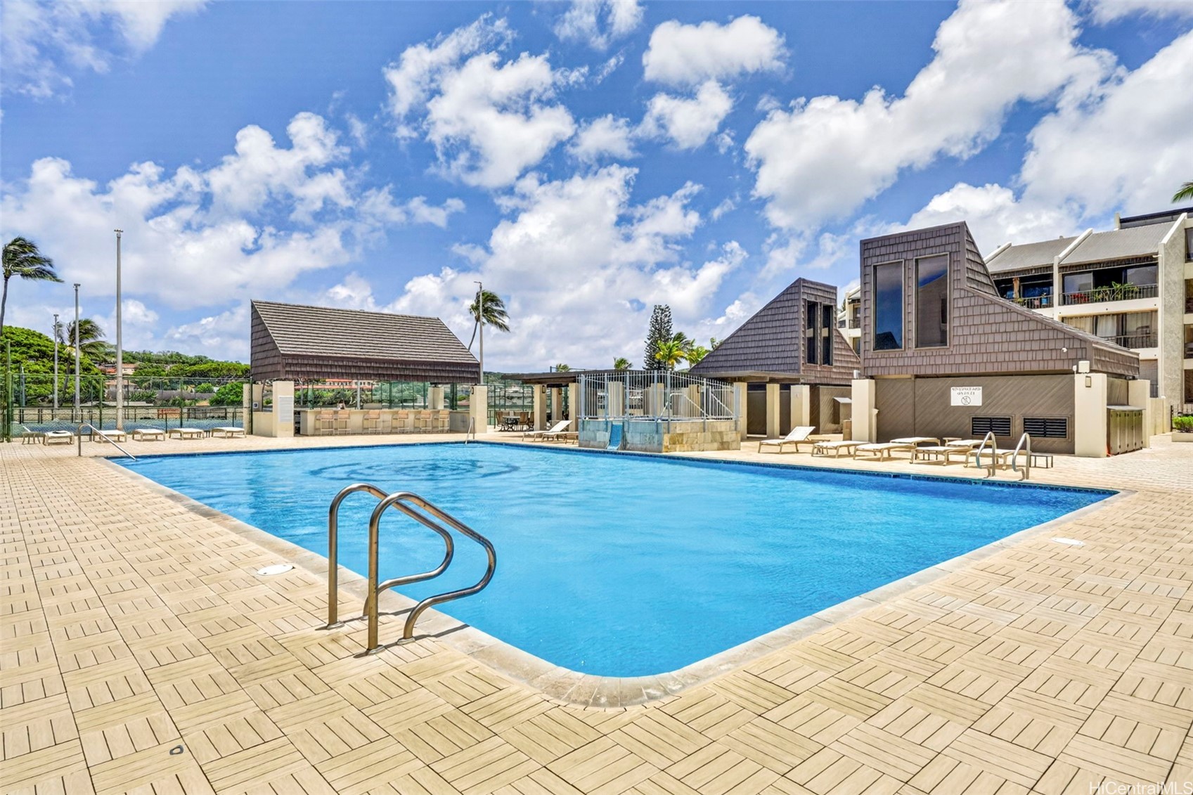 500 Lunalilo Home Road 25g Property Photo 19