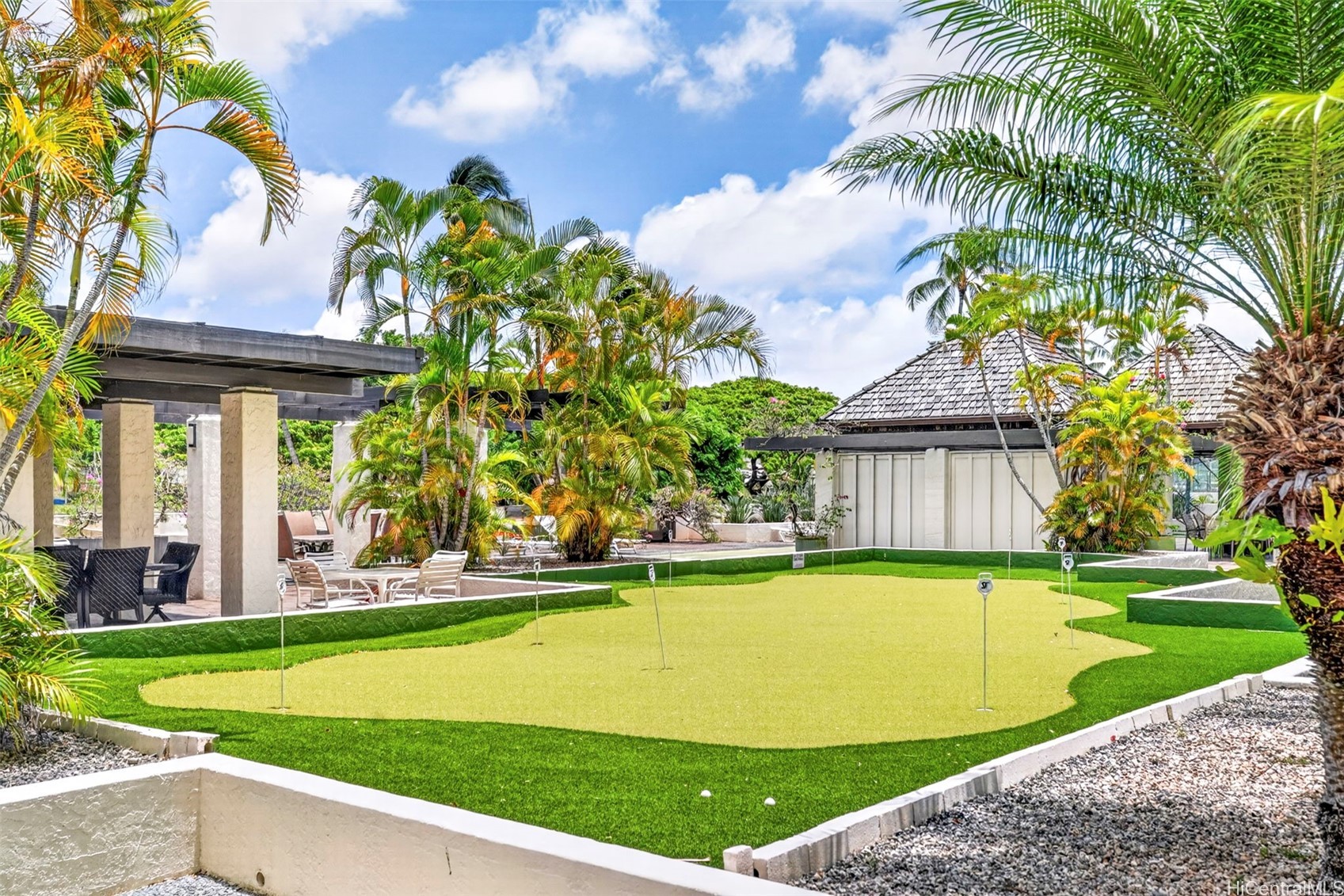 500 Lunalilo Home Road 25g Property Photo 21