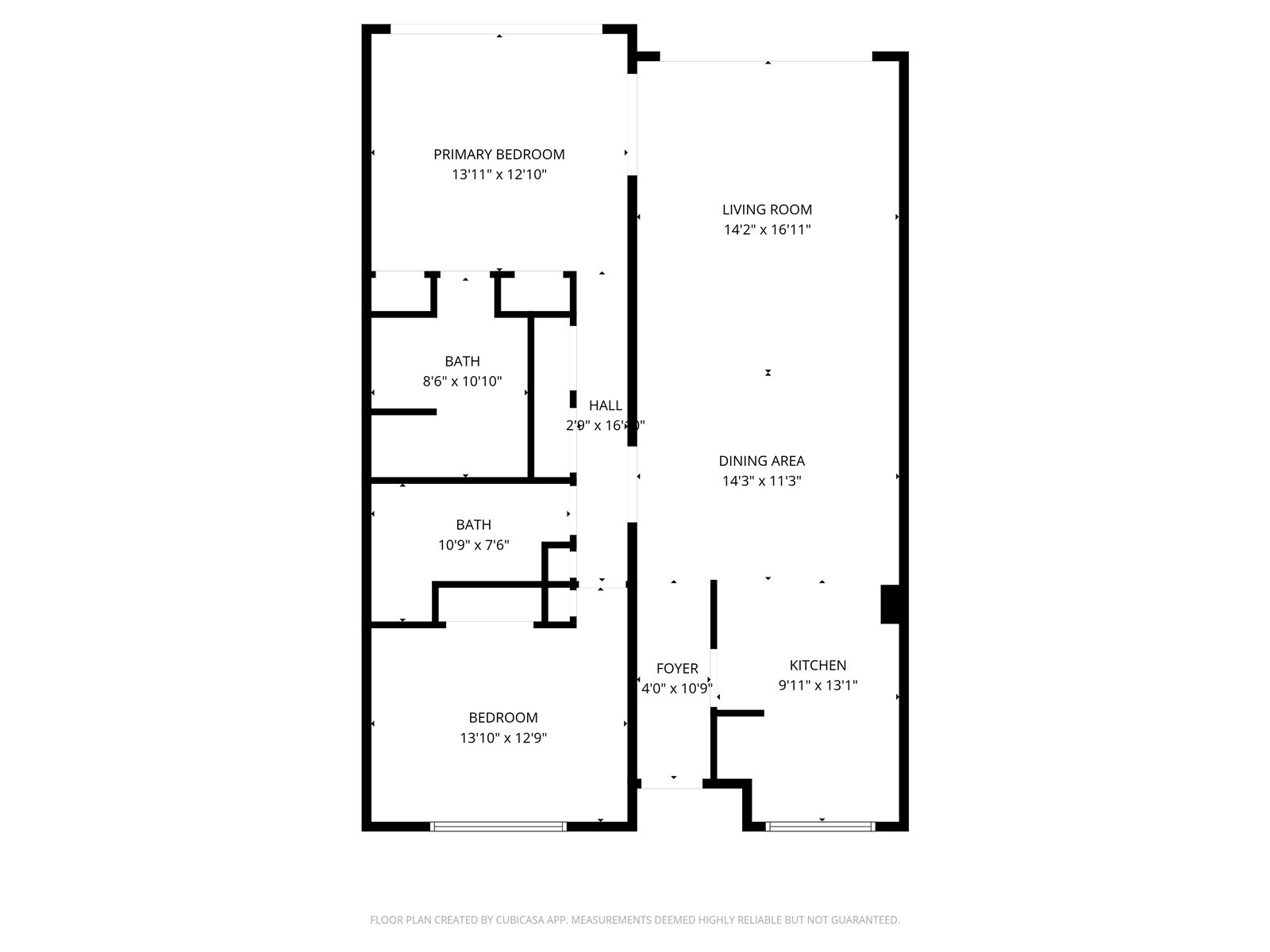 500 Lunalilo Home Road 25g Property Photo 25