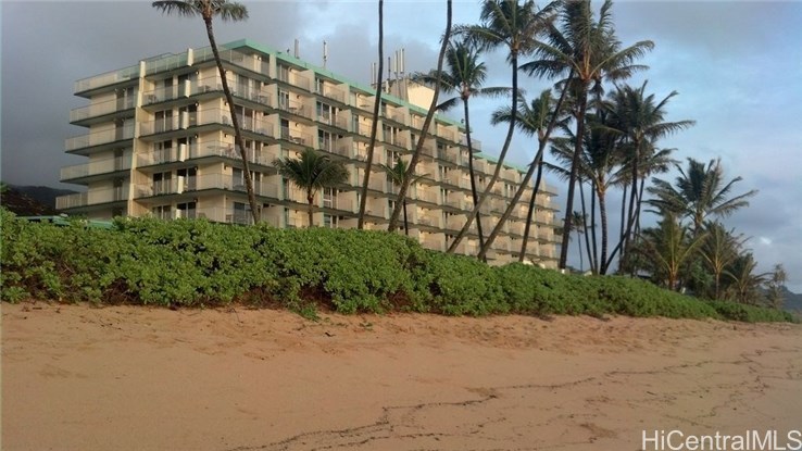 53-567 Kamehameha Highway 706 Property Photo 15