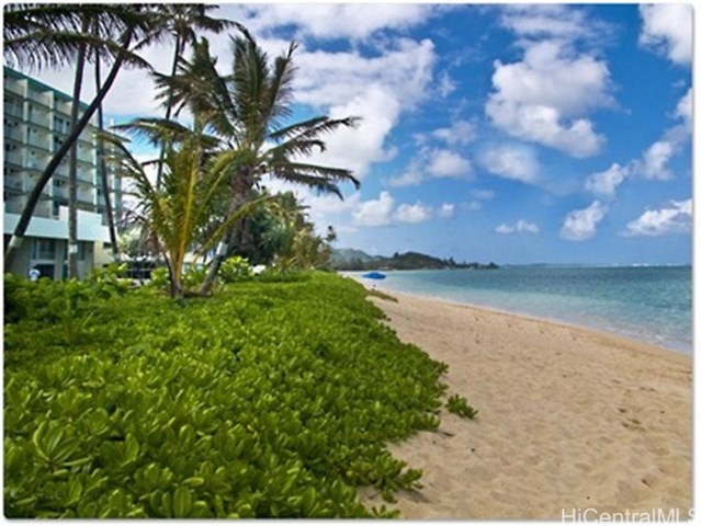 53-567 Kamehameha Highway 706 Property Photo 18