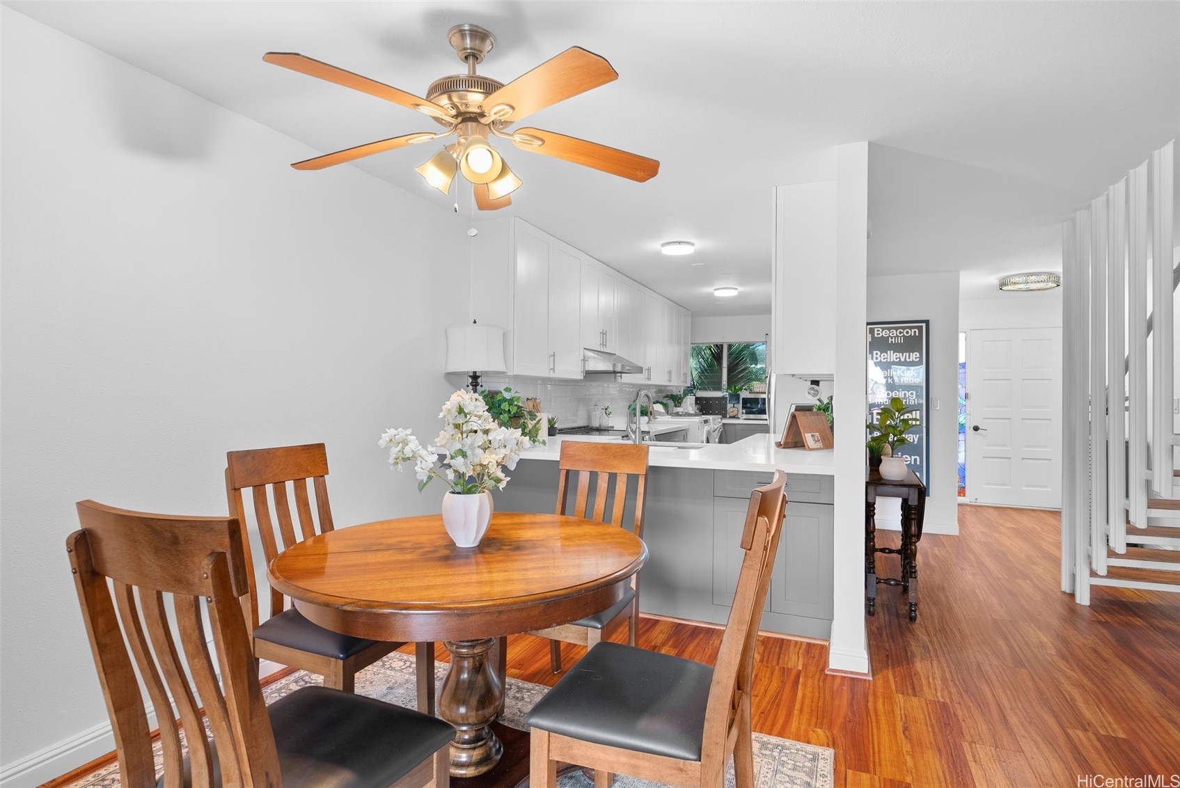 444 Lunalilo Home Road 327 Property Photo 9