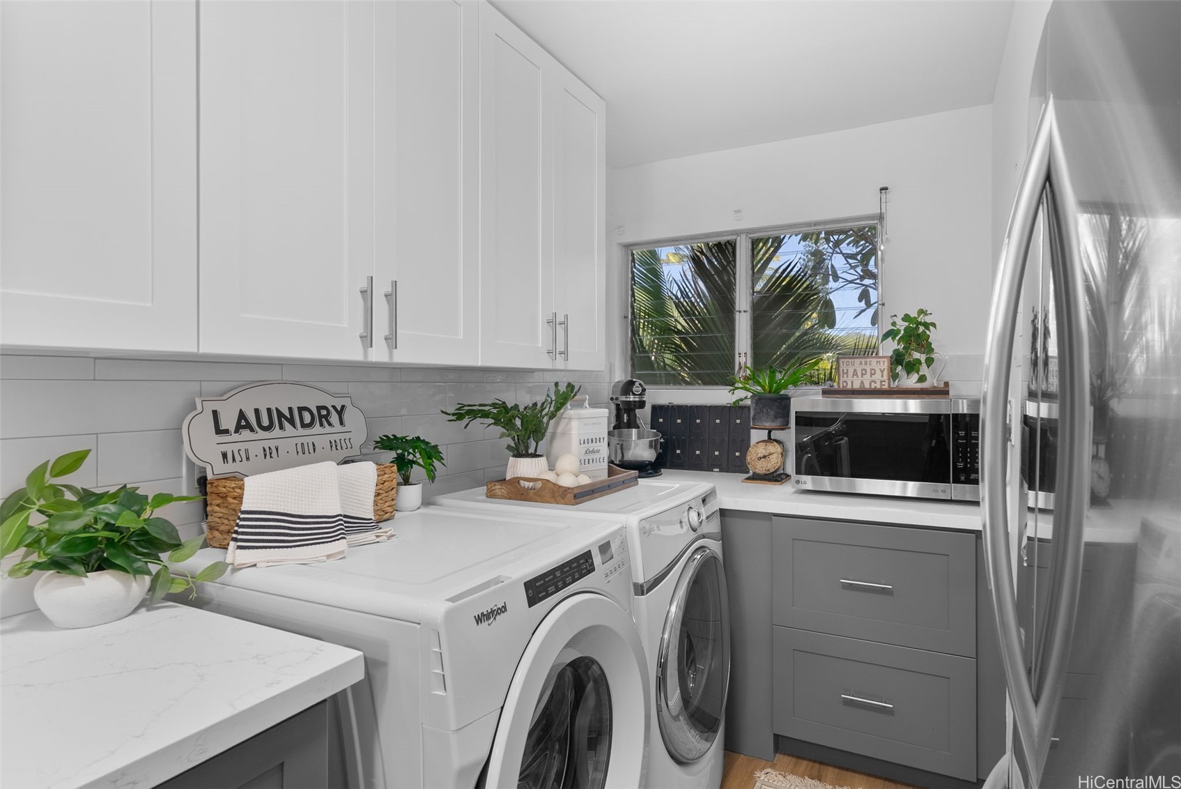 444 Lunalilo Home Road 327 Property Photo 15