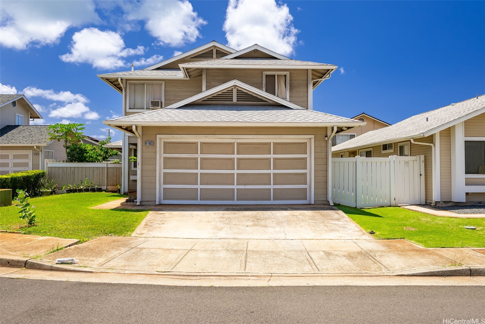 91-1003 Wahineomao Place Property Photo 4