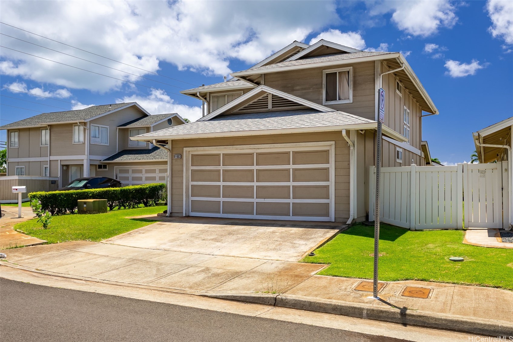 91-1003 Wahineomao Place Property Photo 5