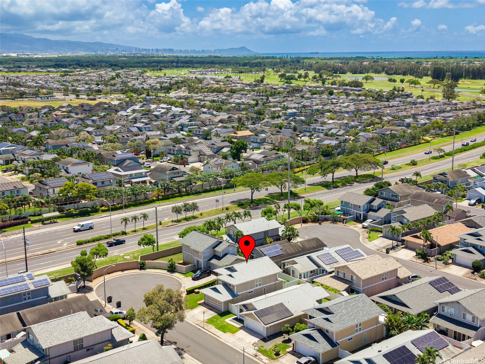 91-1003 Wahineomao Place Property Photo 6