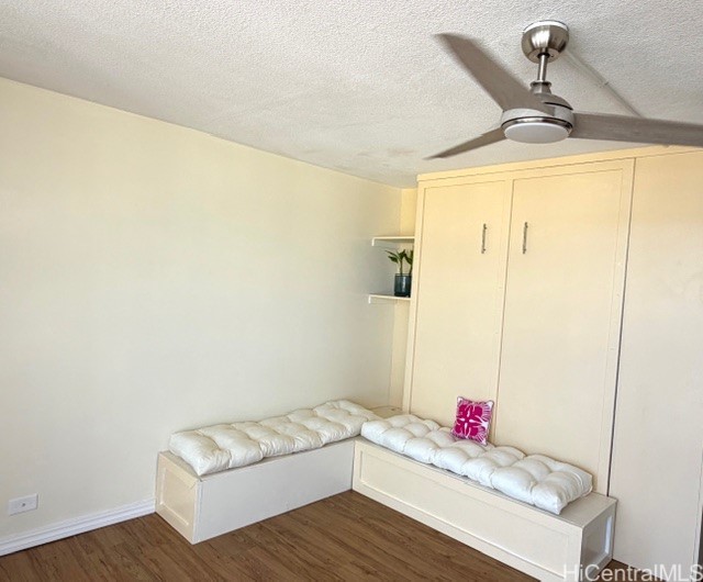 1560 Thurston Avenue 704 Property Photo 7