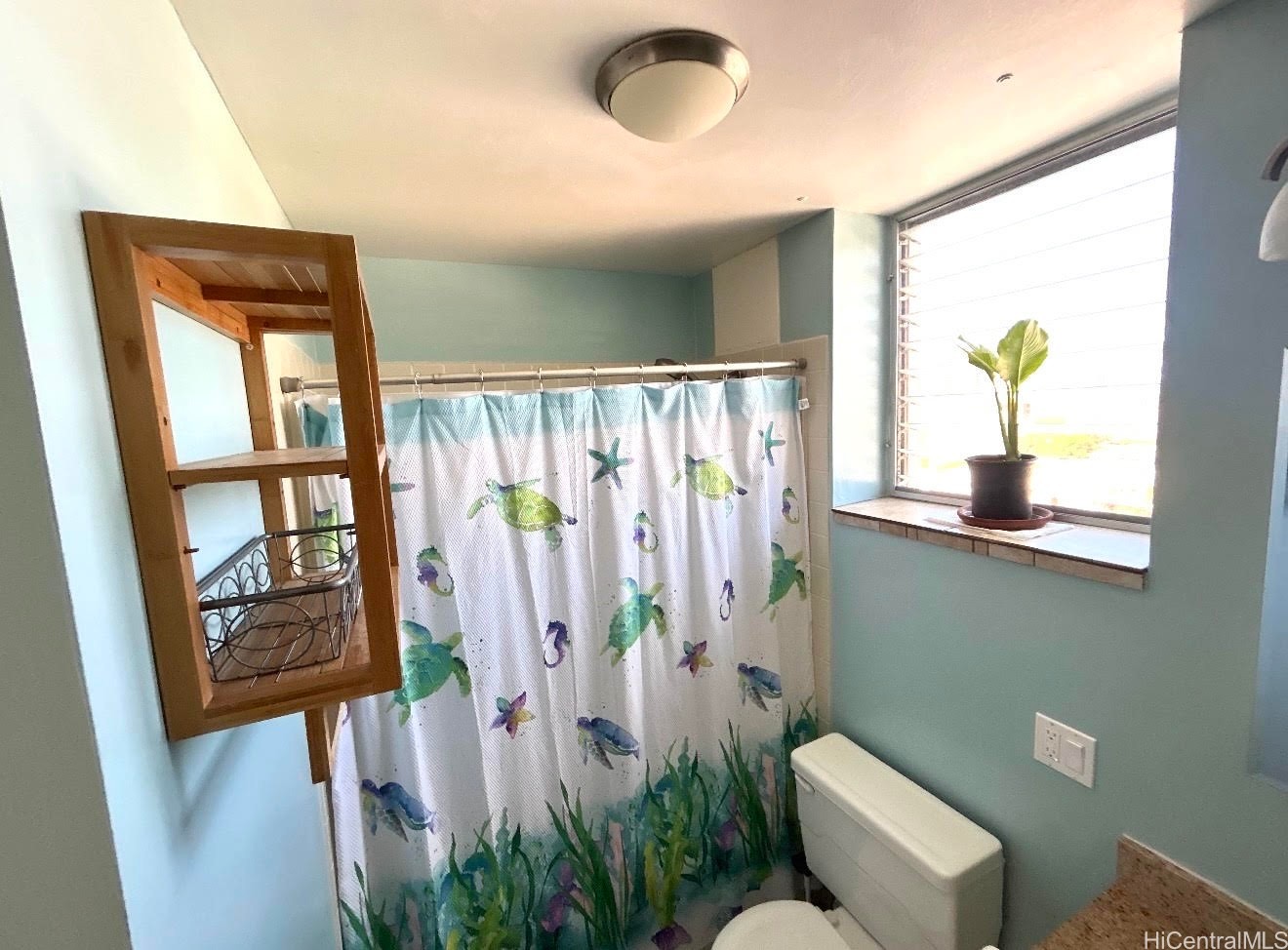 1560 Thurston Avenue 704 Property Photo 13