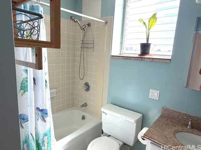 1560 Thurston Avenue 704 Property Photo 14