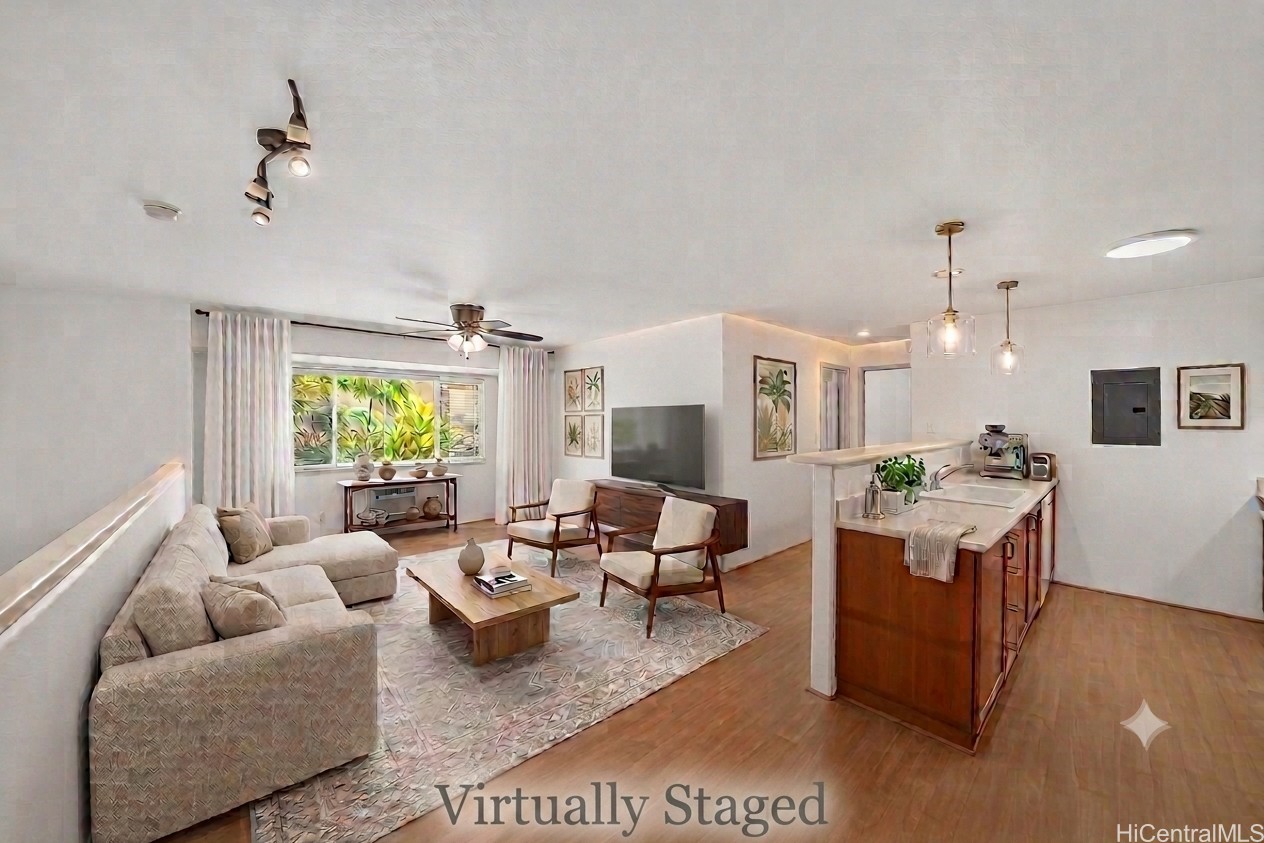 7168 Hawaii Kai Drive 172 Property Photo 3