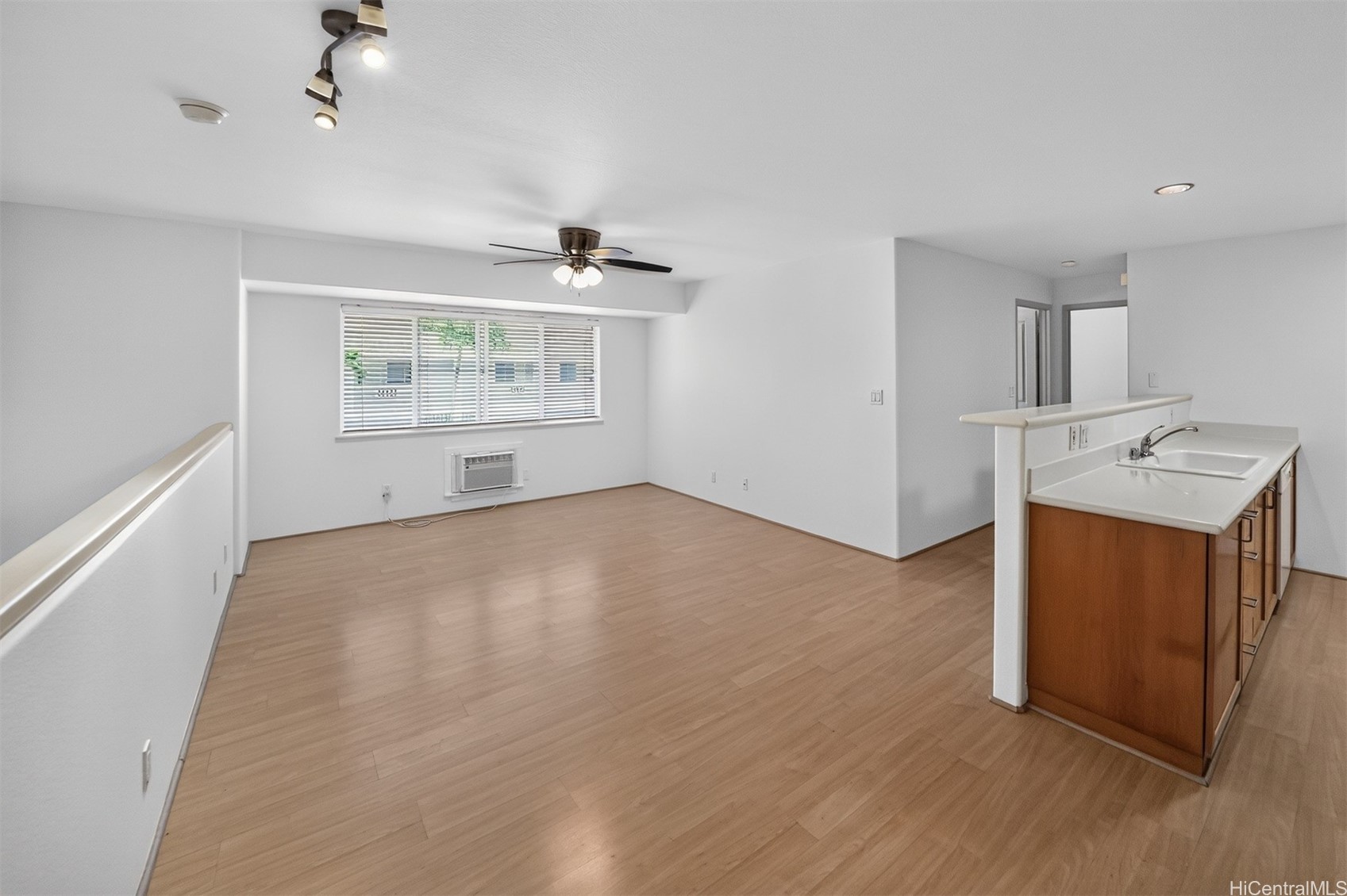 7168 Hawaii Kai Drive 172 Property Photo 4