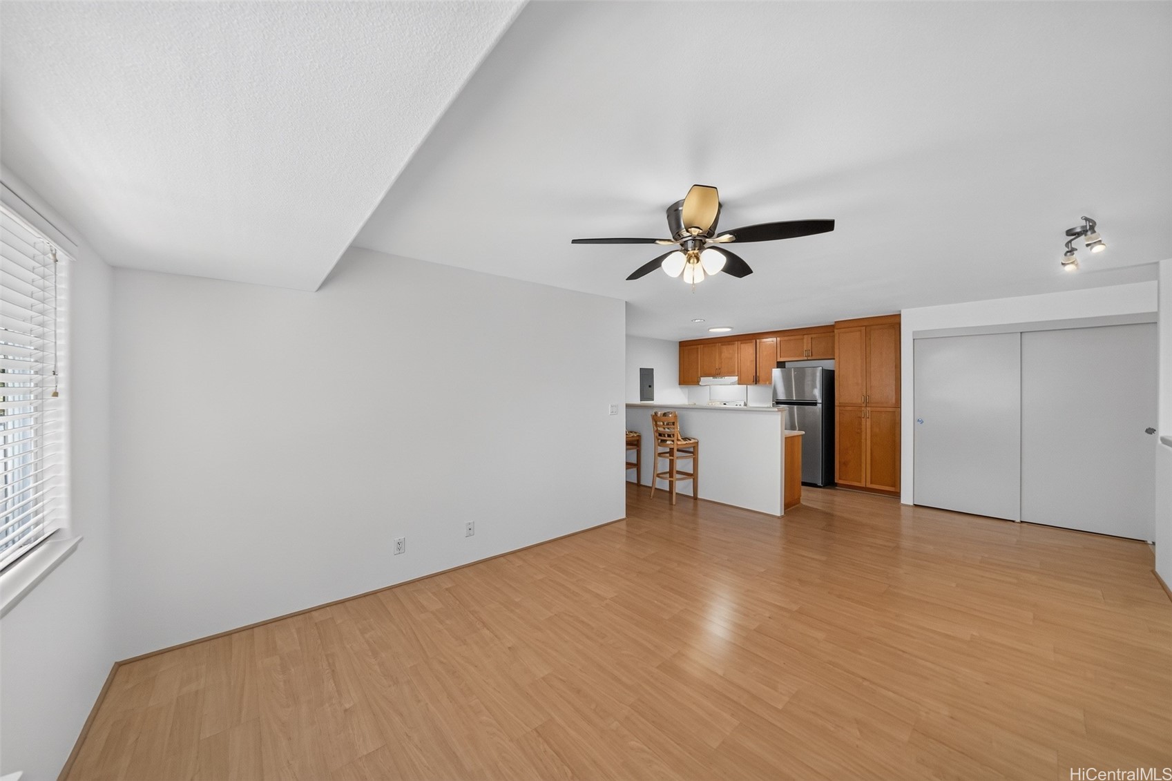 7168 Hawaii Kai Drive 172 Property Photo 5