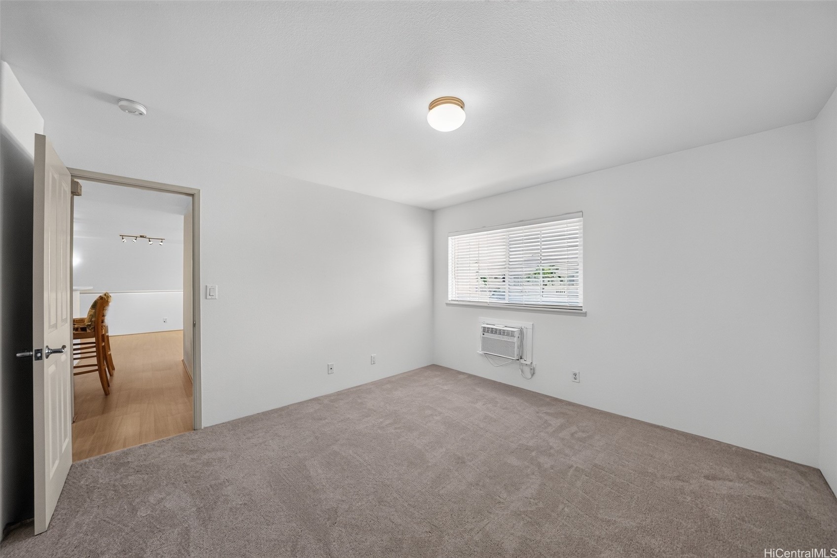 7168 Hawaii Kai Drive 172 Property Photo 8