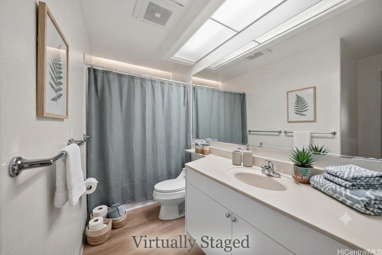 7168 Hawaii Kai Drive 172 Property Photo 10