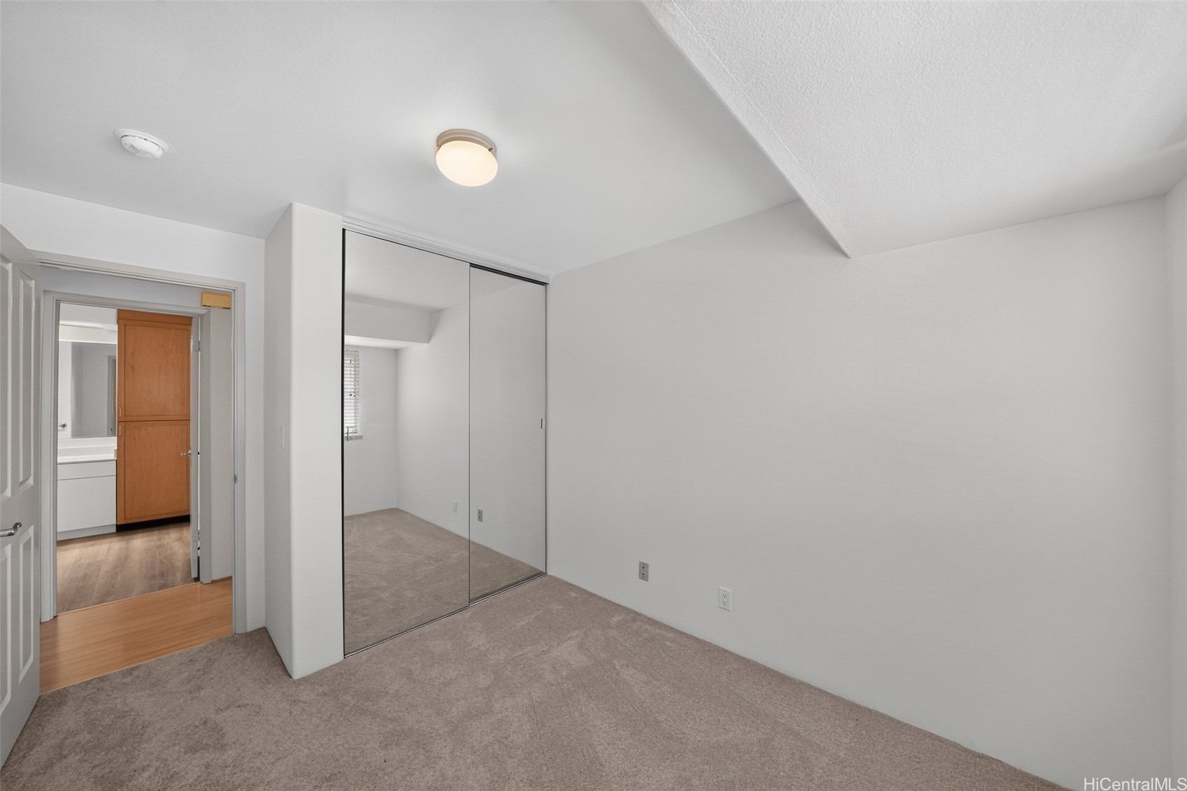 7168 Hawaii Kai Drive 172 Property Photo 12