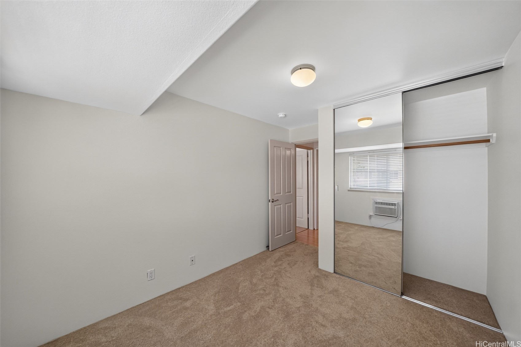 7168 Hawaii Kai Drive 172 Property Photo 13