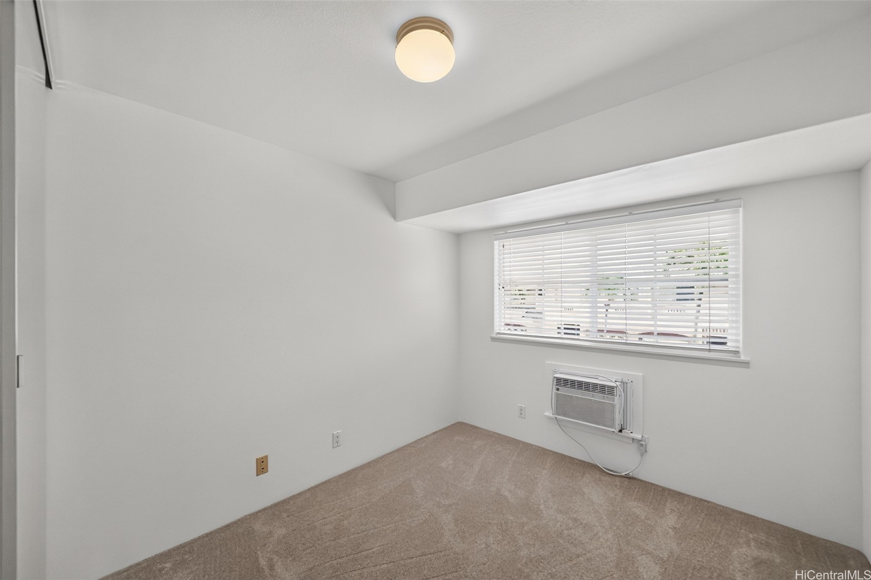 7168 Hawaii Kai Drive 172 Property Photo 14