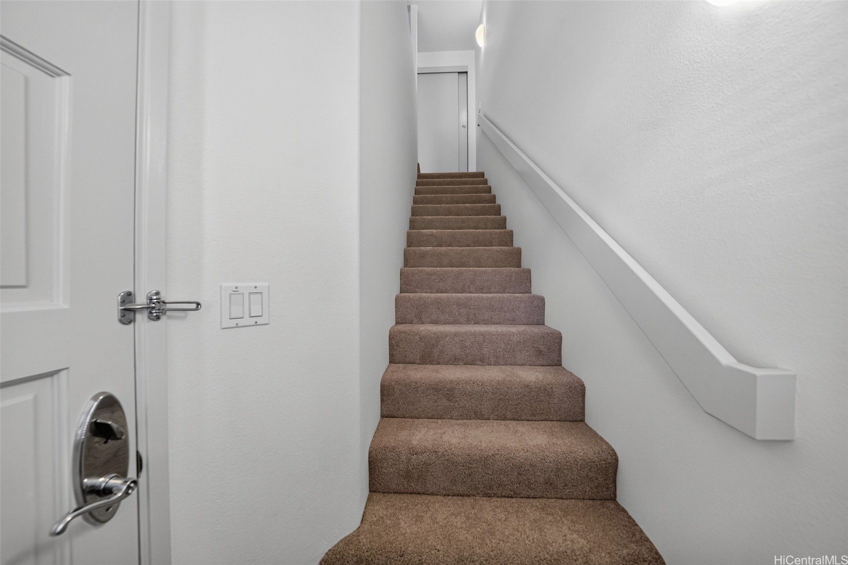 7168 Hawaii Kai Drive 172 Property Photo 15
