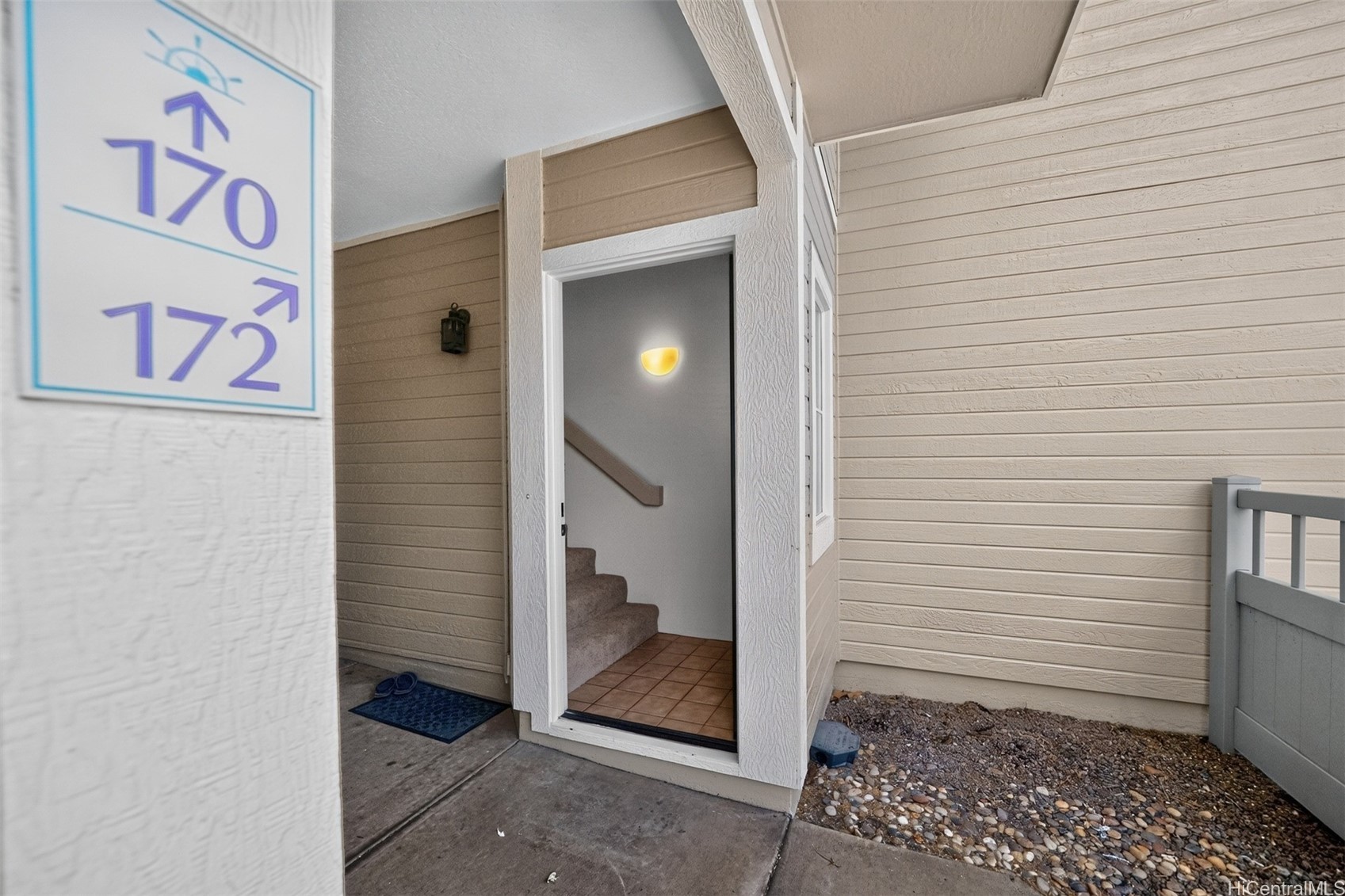 7168 Hawaii Kai Drive 172 Property Photo 16