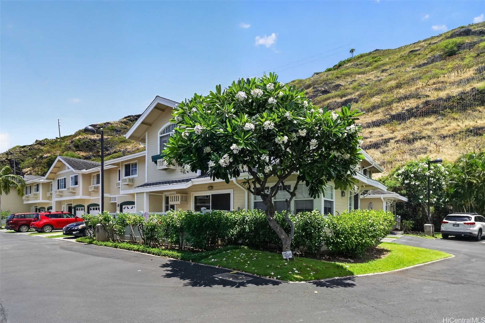 7168 Hawaii Kai Drive 172 Property Photo 17