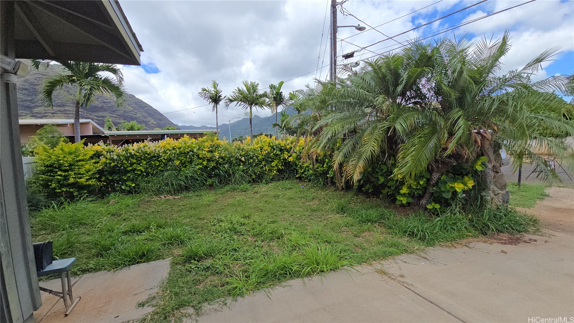 84-737 Manuku Street Property Photo 7