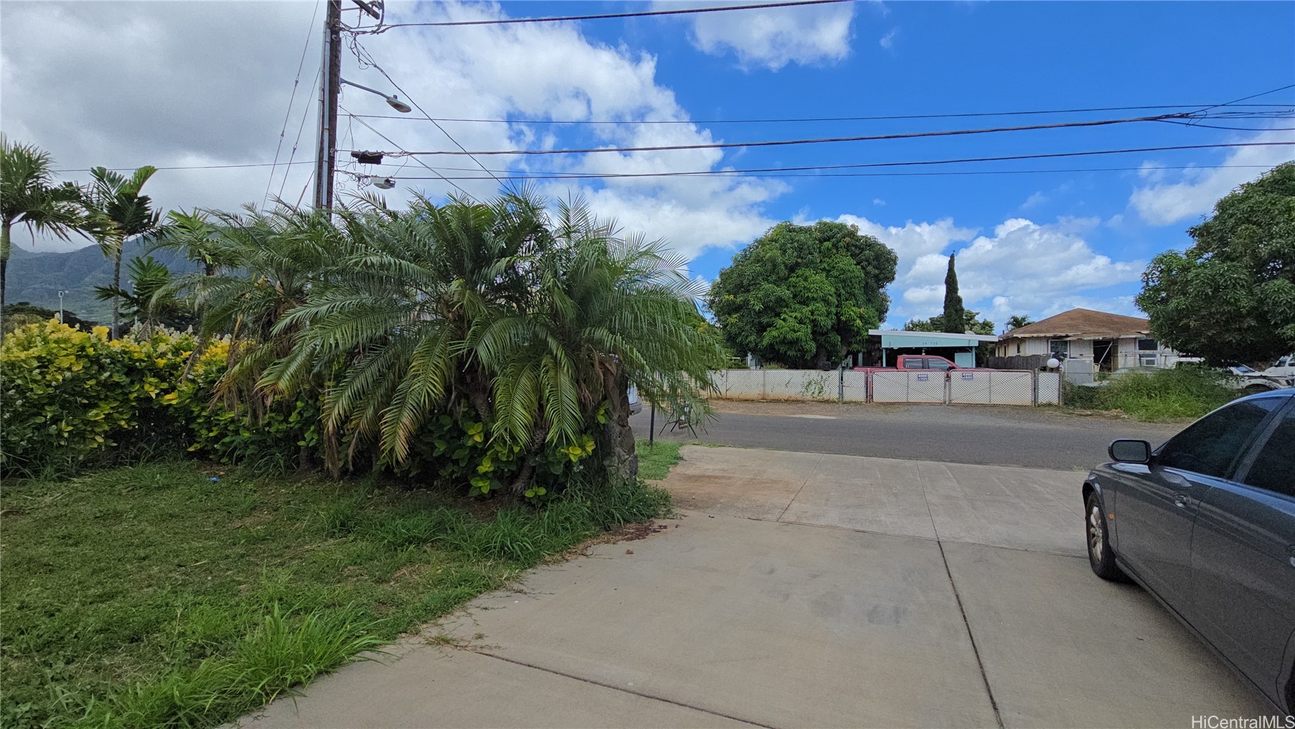84-737 Manuku Street Property Photo 8