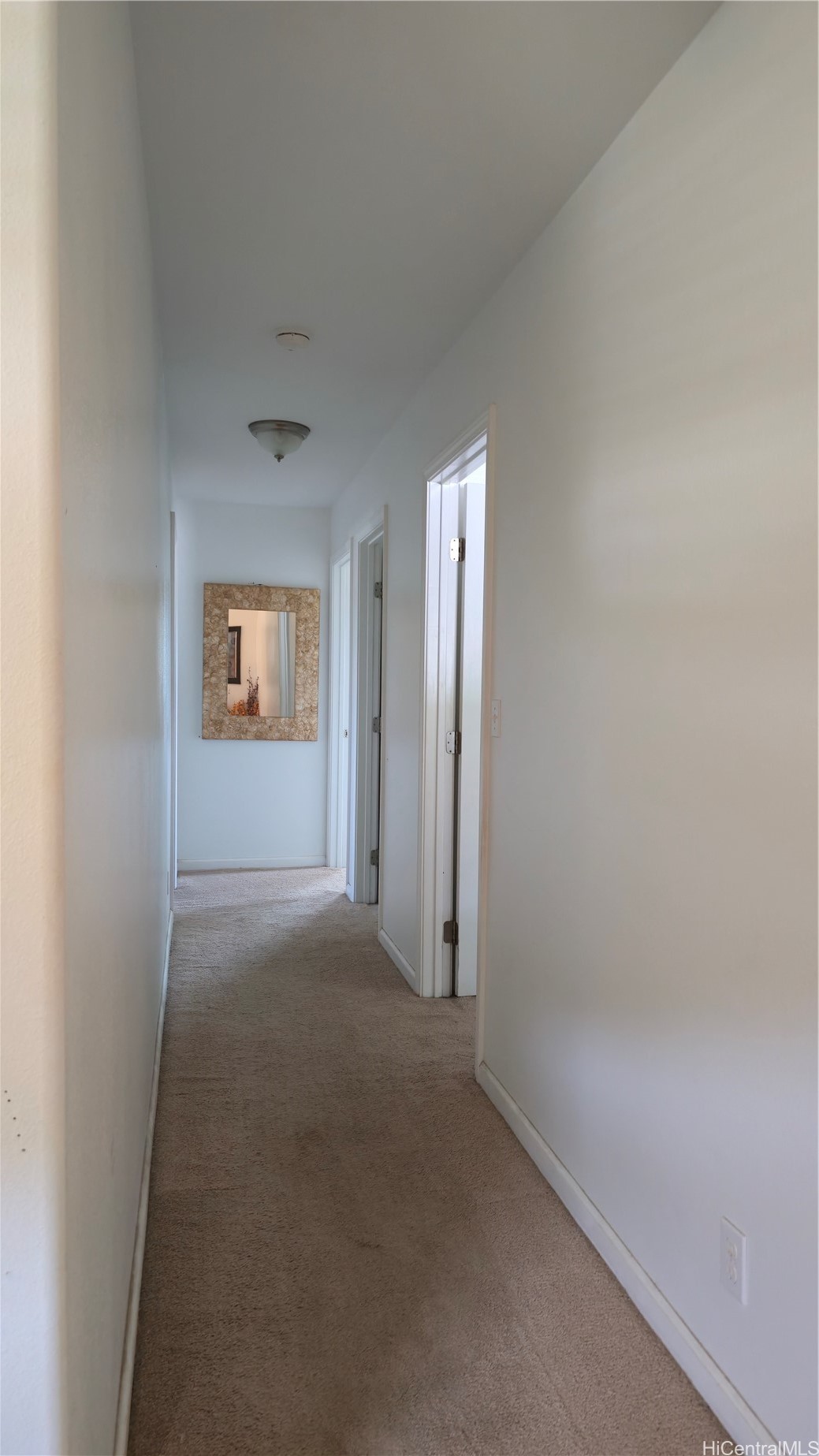 84-737 Manuku Street Property Photo 14