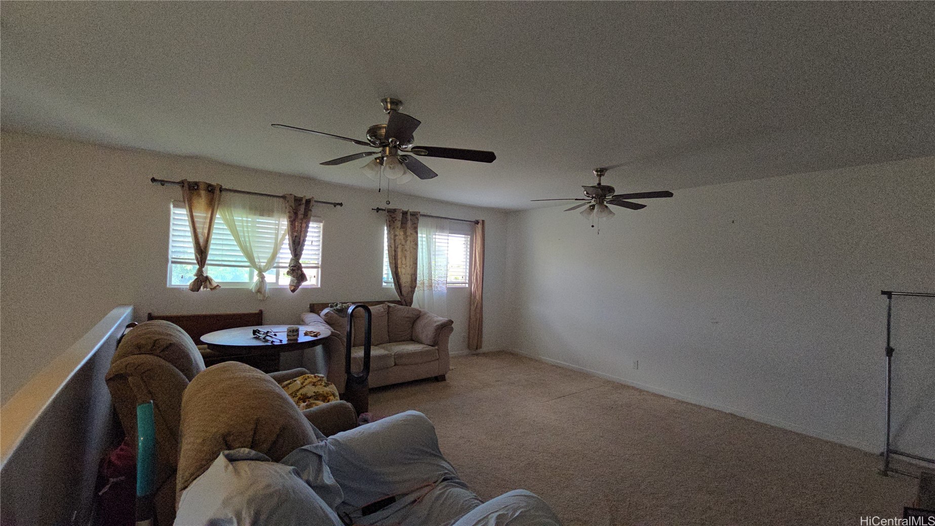 84-737 Manuku Street Property Photo 15
