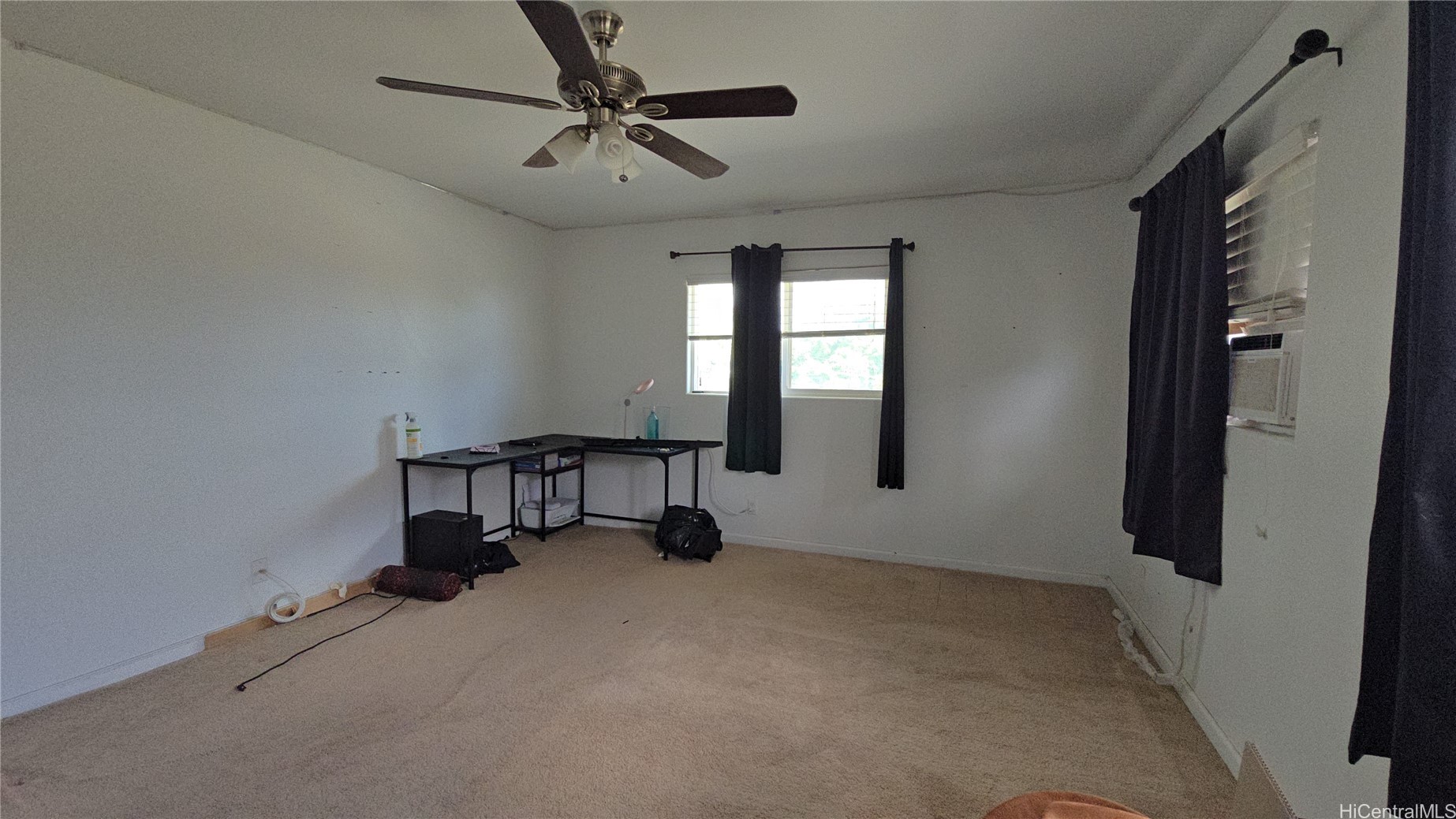 84-737 Manuku Street Property Photo 16