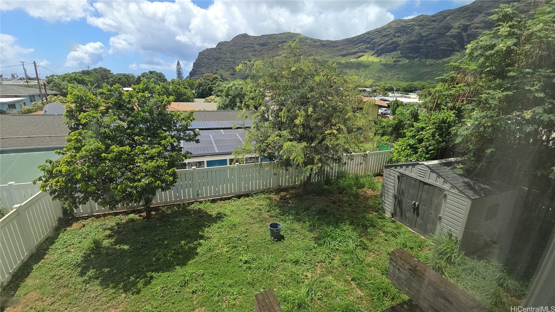 84-737 Manuku Street Property Photo 17