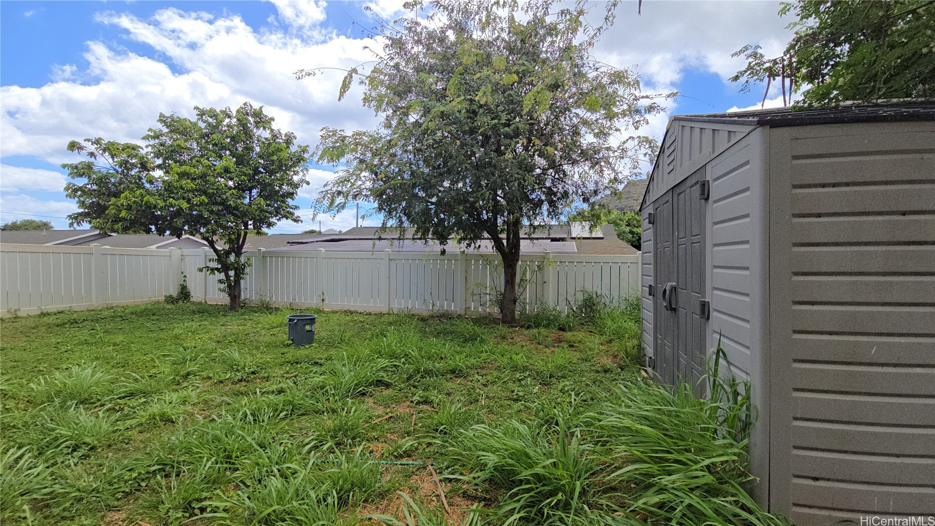 84-737 Manuku Street Property Photo 18