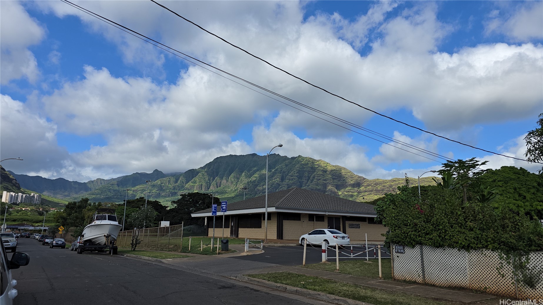 84-737 Manuku Street Property Photo 19