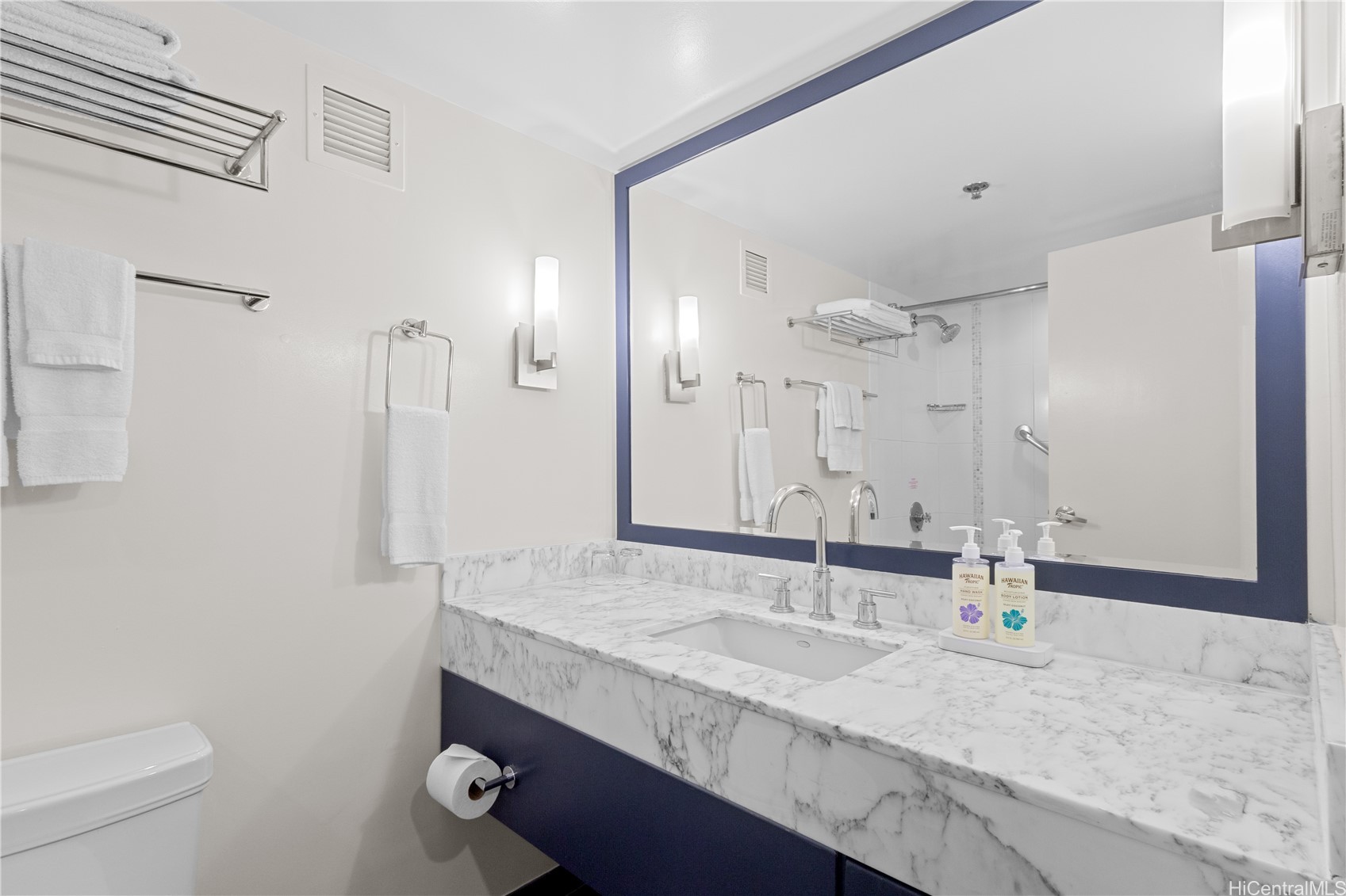 410 Atkinson Drive 1909 Property Photo 12