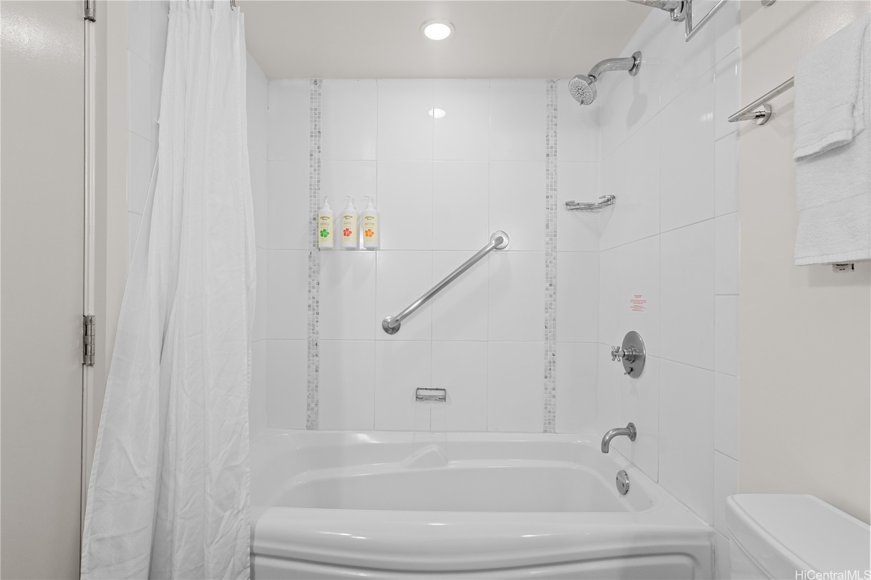 410 Atkinson Drive 1909 Property Photo 13