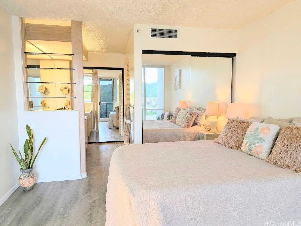 1212 Nuuanu Avenue 2506 Property Photo 6