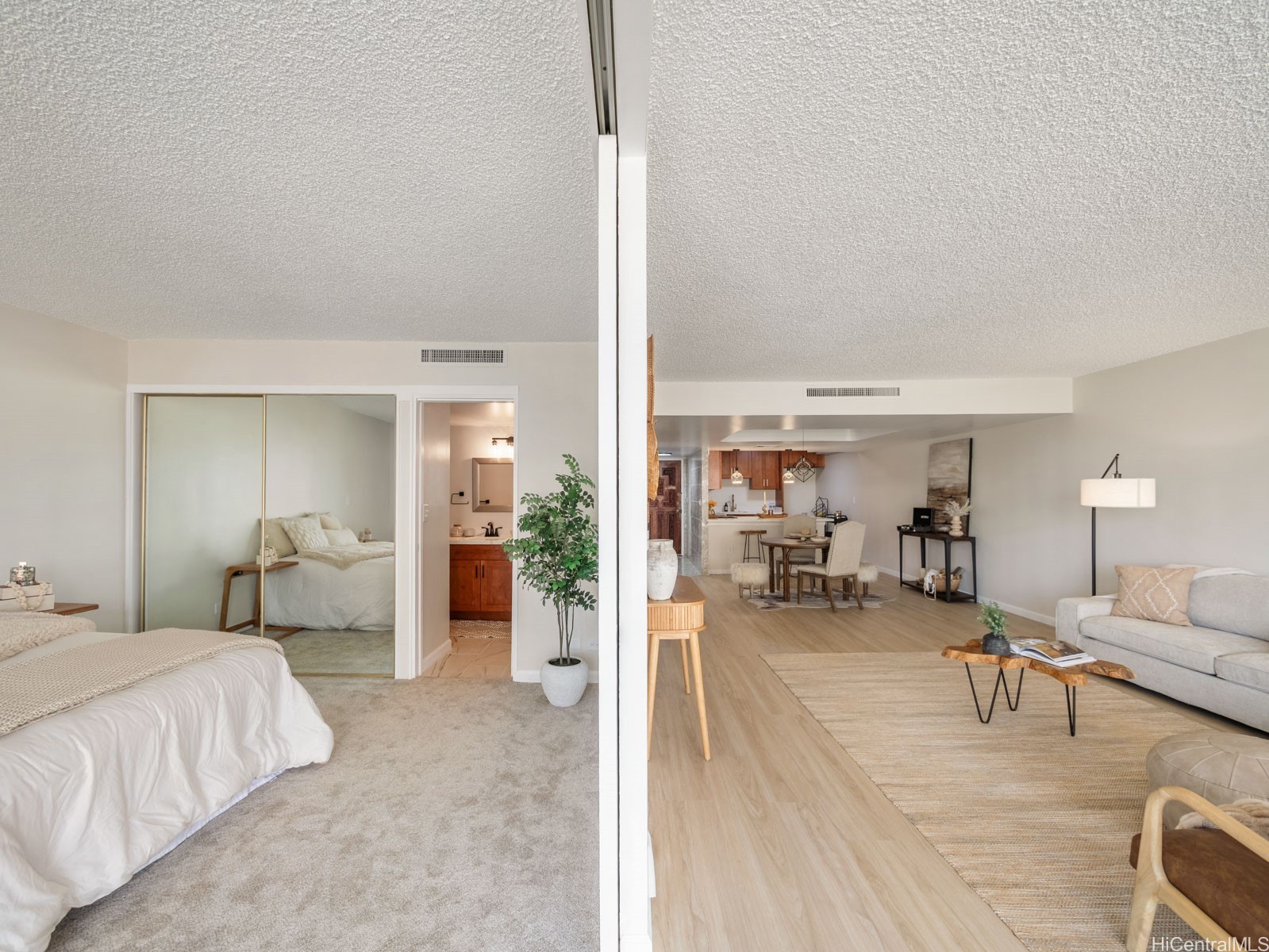 1860 Ala Moana Boulevard 907 Property Photo 7