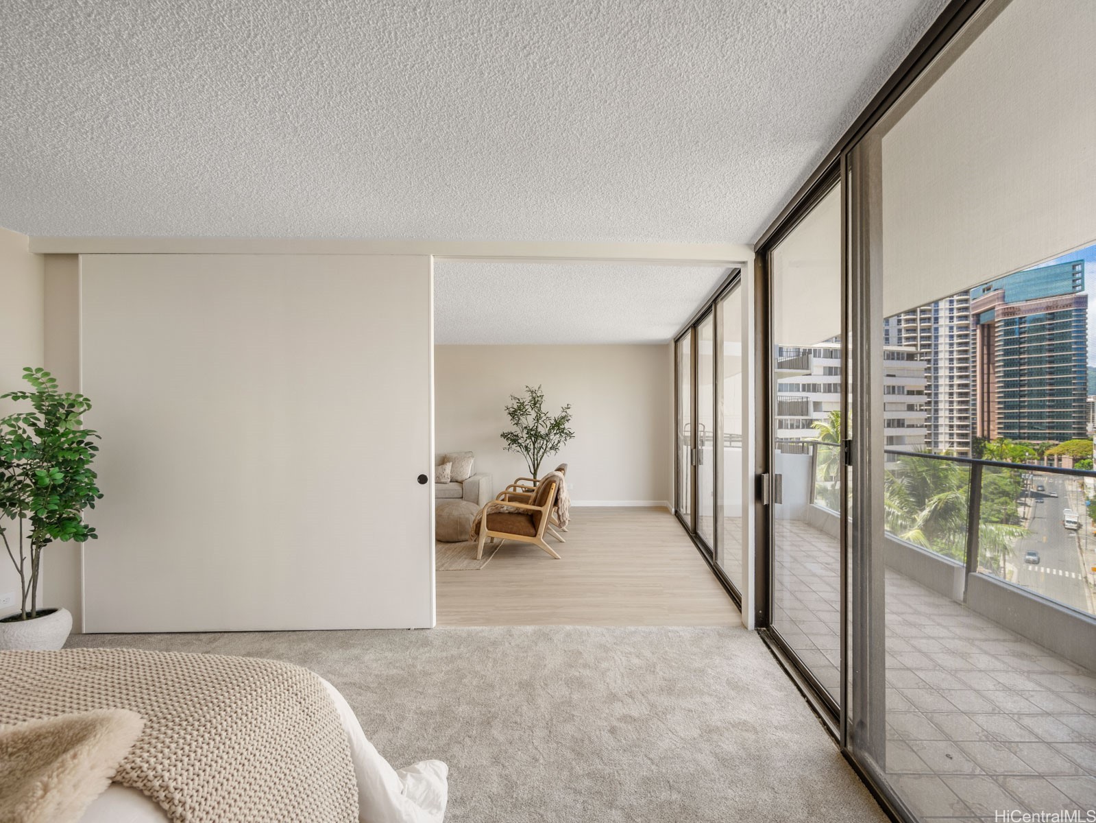 1860 Ala Moana Boulevard 907 Property Photo 11